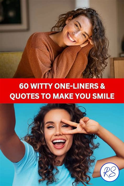 funny twitch titles|one liners and witty sayings.